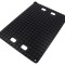 Stand PCB ESD negru, electroconductor