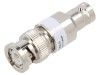 Atenuator BNC 10dB 50&Omega; 4GHz