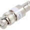 Atenuator BNC 10dB 50&Omega; 4GHz