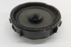 Difuzor ușă dreapta spate MITSUBISHI OUTLANDER III GG_W, GF_W, ZJ 2017 OEM: 8720A166 27405387