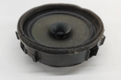 Difuzor ușă dreapta spate MITSUBISHI OUTLANDER III GG_W, GF_W, ZJ 2017 OEM: 8720A166 27405387 foto