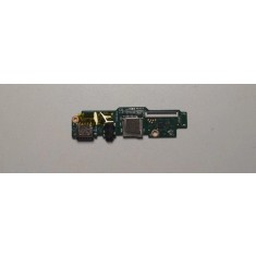 Placa USB Audio Power Dell Inspiron N5110