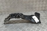 Suport bara de protecție dreapta spate AUDI Q3 F3 2018 OEM: 83A807454A 30370980