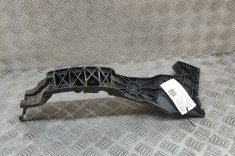 Suport bara de protecție dreapta spate AUDI Q3 F3 2018 OEM: 83A807454A 30370980