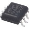 Power switch high-side 2 canale, 0.25A