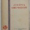 JUPANUL CARE FACEA AUR de ADRIAN MANIU , 1930