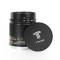 Obiectiv Manual TTArtisan 50mm F1.4 Full Frame