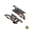 Placa cu Conector Incarcare - Audio - Microfon Xiaomi Redmi Note 9T 5G Service Pack 5600010J2200
