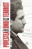 Cumpara ieftin Povestea unui terorist. Haos &amp; anarhie/Stelian Tanase