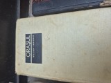 Orașul vintage
