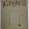 REVISTA NOASTRA , REVISTA LICEULUI DE FETE &#039; ELENA CUZA &#039; - CRAIOVA , ANUL IV , NR. 1 -4 , NOV. - DEC. 1944 / IAN. - FEBR. 1945