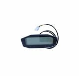 Display LCD 60V Scuter Electric Citycoco Harley - Amperaj 18A 21A 22A 25A - Piese Trotinete Electrice