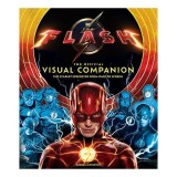 Cumpara ieftin Flash, Randall Lotowycz