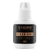 Adeziv Fixer One pentru extensii gene - 10g, Cupio