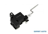 Actuator deschidere portbagaj Audi A6 (2004-2008) [4F2, C6] #1