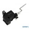 Actuator deschidere portbagaj Audi A4 (2004-2008) [8E , B7] #1