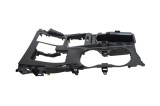 LEXUS NX _Z1_ 2021 OEM: 58821-78040,58805-78040 SKU: 24674632