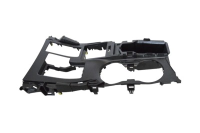 Ornament consola centrală LEXUS NX _Z1_ 2021 OEM: 58821-78040,58805-78040 24674632 foto