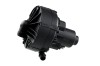 Pompa aer secundara Mercedes Clasa C W203 C230, C280, C350 2005-, C W204 C230, C280, C300, C350 2007-, E W211 E230, E280, E350 2006-, M W164 Ml350 20