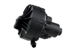 Pompa aer secundara Mercedes Clasa C W203 C230, C280, C350 2005-, C W204 C230, C280, C300, C350 2007-, E W211 E230, E280, E350 2006-, M W164 Ml350 20, Nty