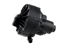 Pompa aer secundara Mercedes Clasa C W203 C230, C280, C350 2005-, C W204 C230, C280, C300, C350 2007-, E W211 E230, E280, E350 2006-, M W164 Ml350 20
