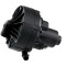 Pompa aer secundara Mercedes Clasa C W203 C230, C280, C350 2005-, C W204 C230, C280, C300, C350 2007-, E W211 E230, E280, E350 2006-, M W164 Ml350 20