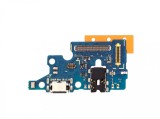 Flex Incarcare Samsung Galaxy A71 A715 Mufa Dock Conector Port Charging