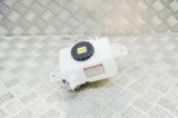 Rezervor lichid de fr&acirc;nă TOYOTA RAV 4 V XA50 2019 11565391