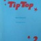 TIP TOP WORKBOOK 2-SHELAGH RIXON-245410