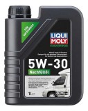 Ulei motor Liqui Moly completare 5W-30 1L