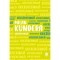 B&uacute;cs&uacute;keringő - Milan Kundera