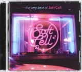 The Very Best Of | Soft Cell, Alternativa/Indie, Mercury Records