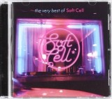 The Very Best Of | Soft Cell