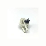 Debitmetru pentru espressor De'Longhi ES0067795 NESPRESSO Original