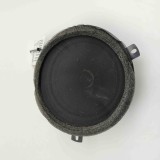 Difuzor ușă dreapta spate DODGE NITRO 2008 OEM: 05064203AD 30323861