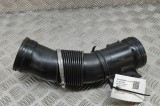 Tub de admisie aer MASERATI GHIBLI M157 2016 OEM: 670004643 27539616