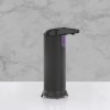 Vog und Arths - Dozator automat de săpun lichid - 220 ml- stand alone, cu
