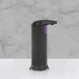 Vog und Arths - Dozator automat de săpun lichid - 220 ml- stand alone, cu