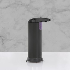 Vog und Arths - Dozator automat de săpun lichid - 220 ml- stand alone, cu
