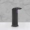 Vog und Arths - Dozator automat de săpun lichid - 220 ml- stand alone, cu