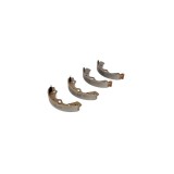 Set saboti frana MAZDA DEMIO DW BREMBO S49520