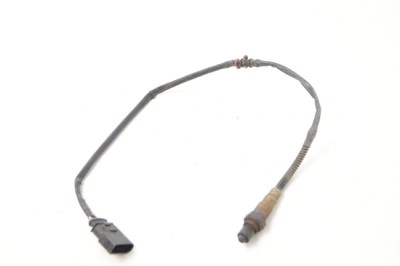 Sonda lambda PORSCHE CAYENNE 9PA 2005 OEM: 7L5906262B 11410732 foto