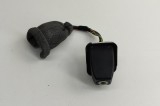 Camera de marșarier MERCEDES-BENZ E Coupe C207 2015 OEM: A0008203703 29454580