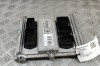 Unitate de control motor AUDI Q7 4M 2018 OEM: 4M0907401,059907309B,0281030218 | 30420329