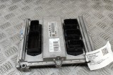 Unitate de control motor AUDI Q7 4M 2018 OEM: 4M0907401,059907309B,0281030218 30420329