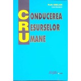 CONDUCEREA RESURSELOR UMANE-RADU EMILIAN-264377