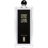 Serge Lutens Collection Noire Poivre noir Eau de Parfum unisex 100 ml