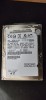 HDD 500GB Hitachi SATA Laptop, Testat 73 zile, 100% Viata