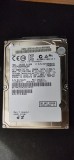 Hard Disk Drive (HDD) 500 GB, SATA , HITACHI , PENTRU LEPTOP , 100% VIATA TESTAT SENTINEL 73 ZILE SI 6 ORE DDE FUNCTIONARE .