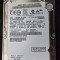 Hard Disk Drive (HDD) 500 GB, SATA , HITACHI , PENTRU LEPTOP , 100% VIATA TESTAT SENTINEL 73 ZILE SI 6 ORE DDE FUNCTIONARE .
